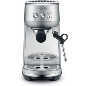 Breville Bambino SES450