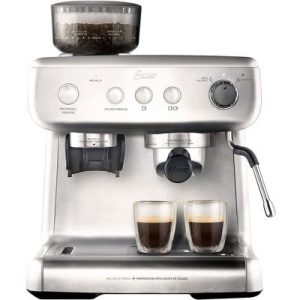 Oster Perfect Brew BVSTEM7300. Mejores Cafeteras Espresso