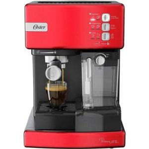Oster PrimaLatte BVSTEM6603R