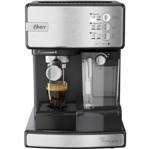 Oster PrimaLatte BVSTEM6603SS